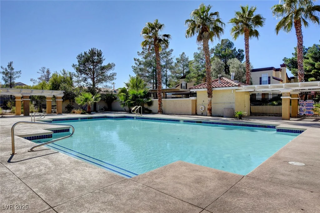 2801 Rainbow, Las Vegas, NV 89108