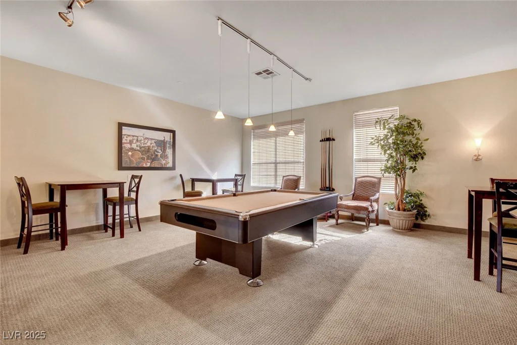 2801 Rainbow, Las Vegas, NV 89108