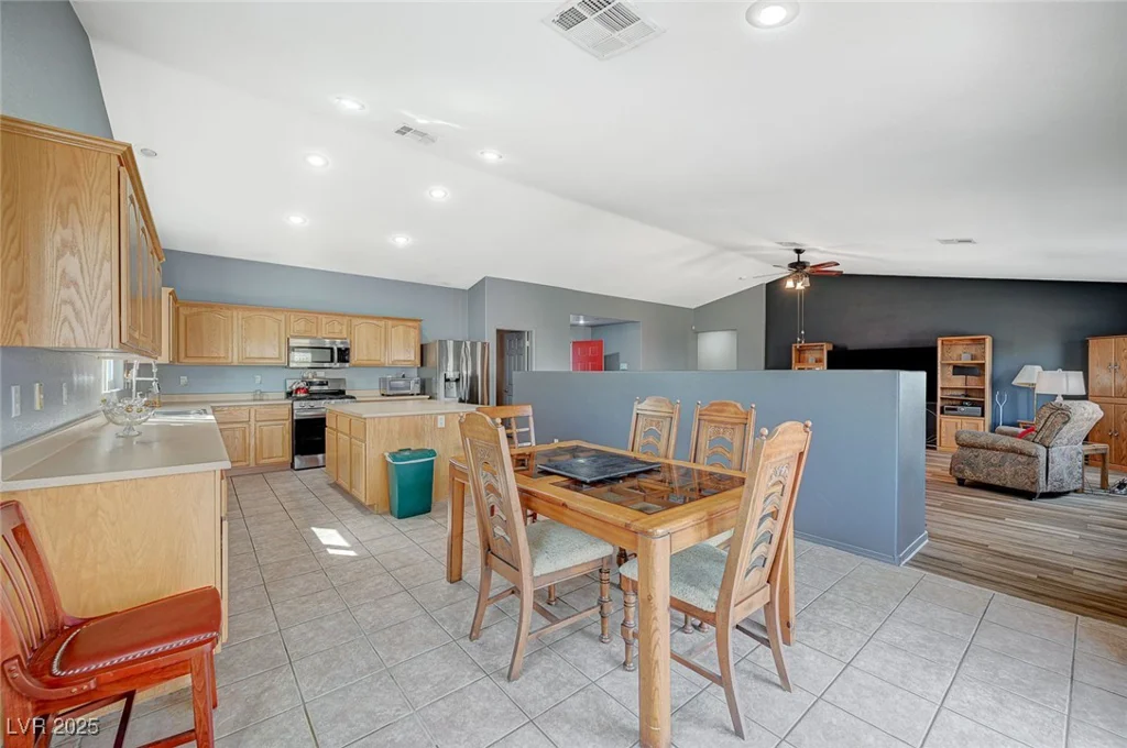2712 Peekskill, Henderson, NV 89052