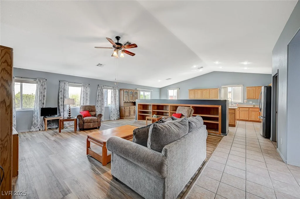 2712 Peekskill, Henderson, NV 89052