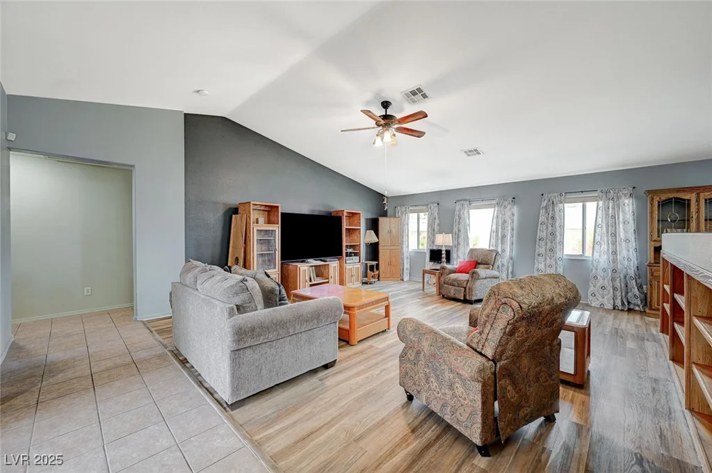 2712 Peekskill, Henderson, NV 89052
