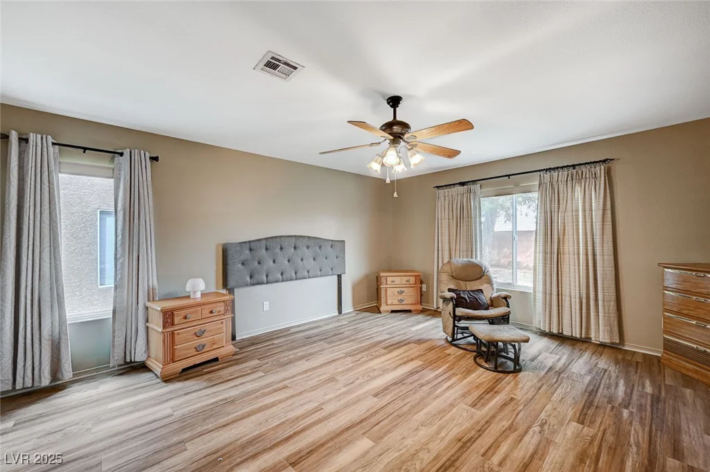 2712 Peekskill, Henderson, NV 89052