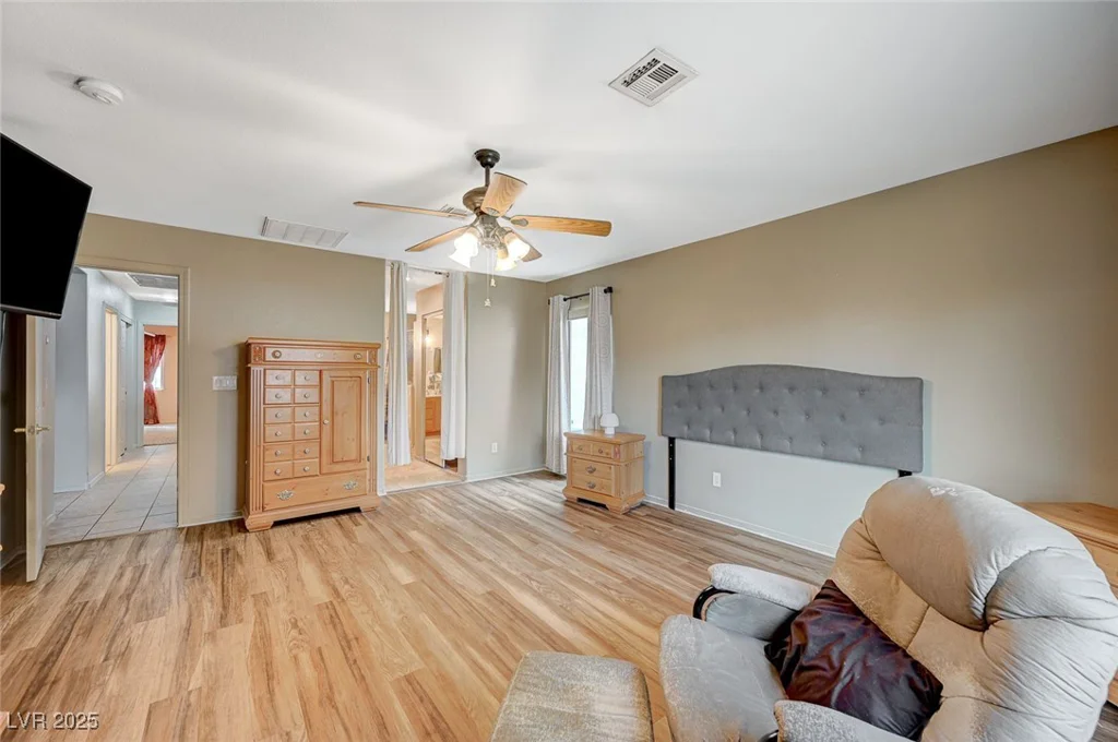 2712 Peekskill, Henderson, NV 89052