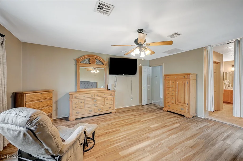 2712 Peekskill, Henderson, NV 89052