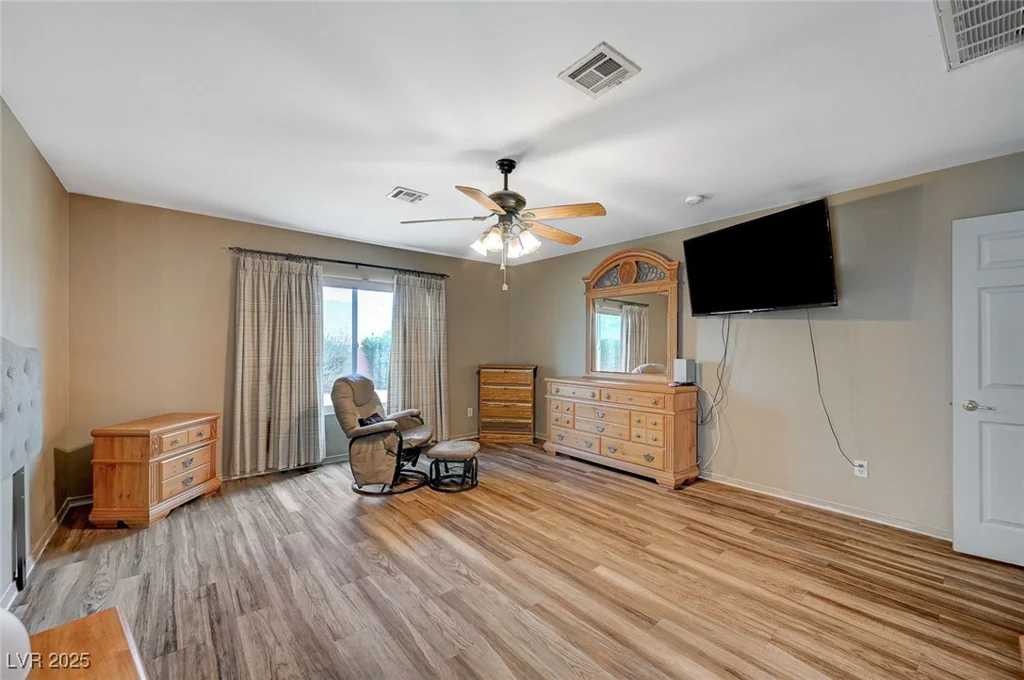 2712 Peekskill, Henderson, NV 89052