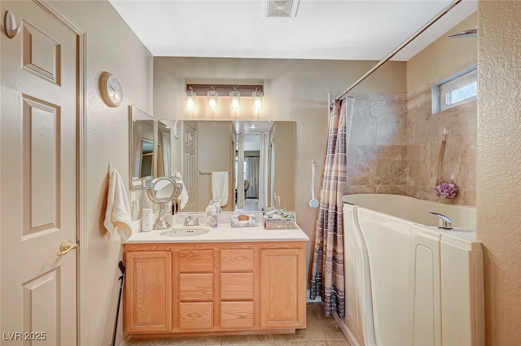 2712 Peekskill, Henderson, NV 89052