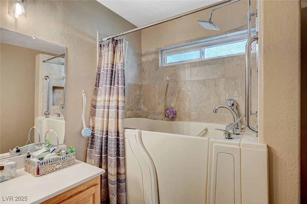 2712 Peekskill, Henderson, NV 89052