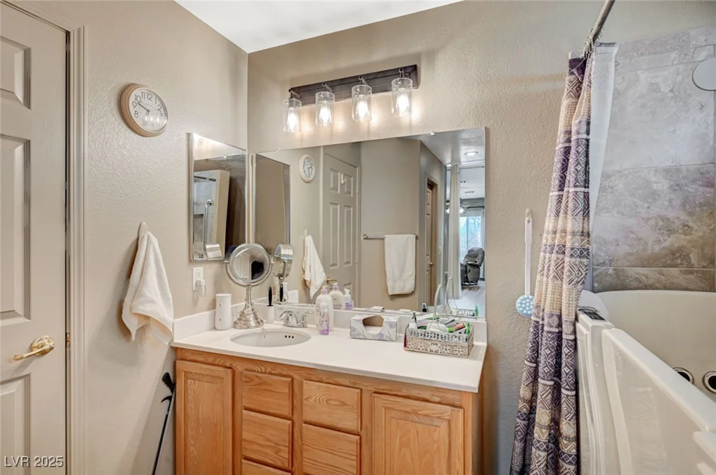 2712 Peekskill, Henderson, NV 89052