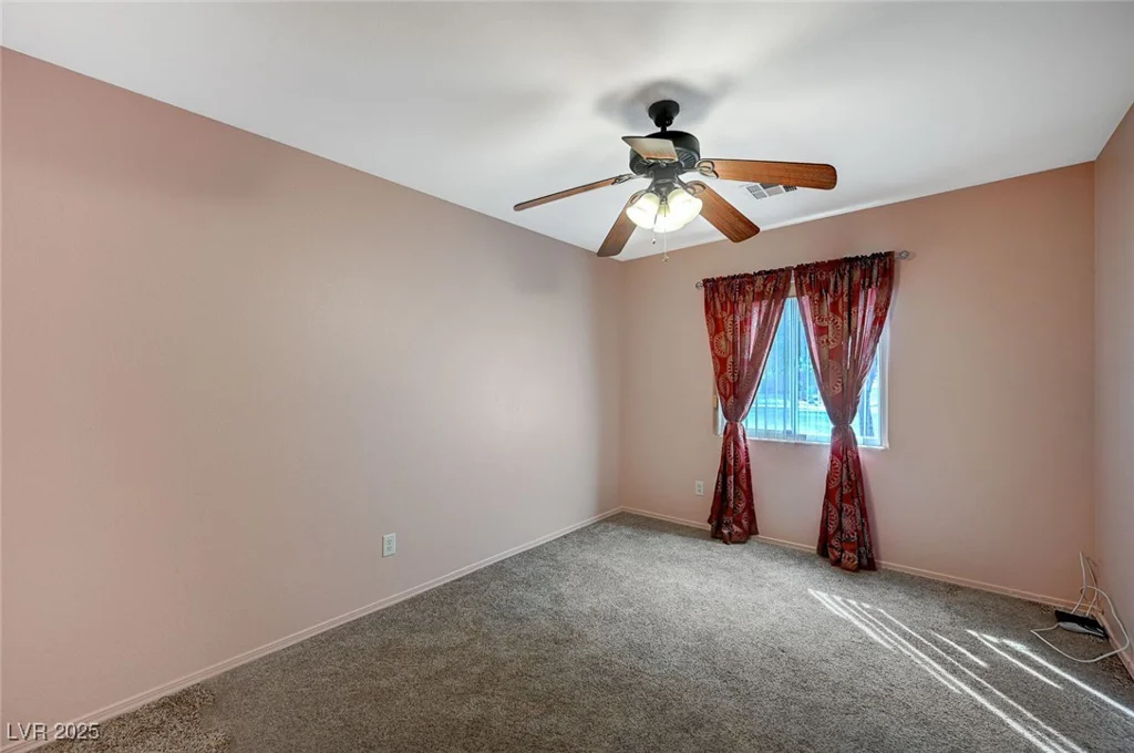 2712 Peekskill, Henderson, NV 89052