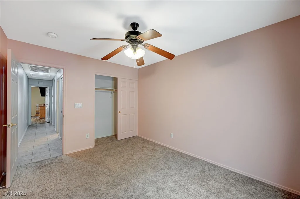 2712 Peekskill, Henderson, NV 89052