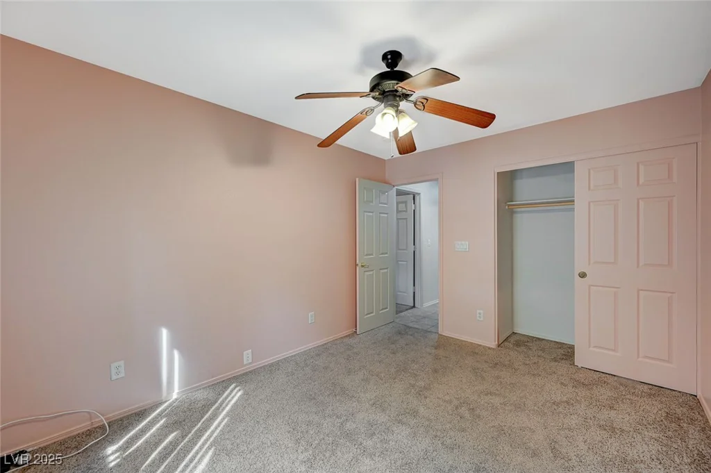 2712 Peekskill, Henderson, NV 89052