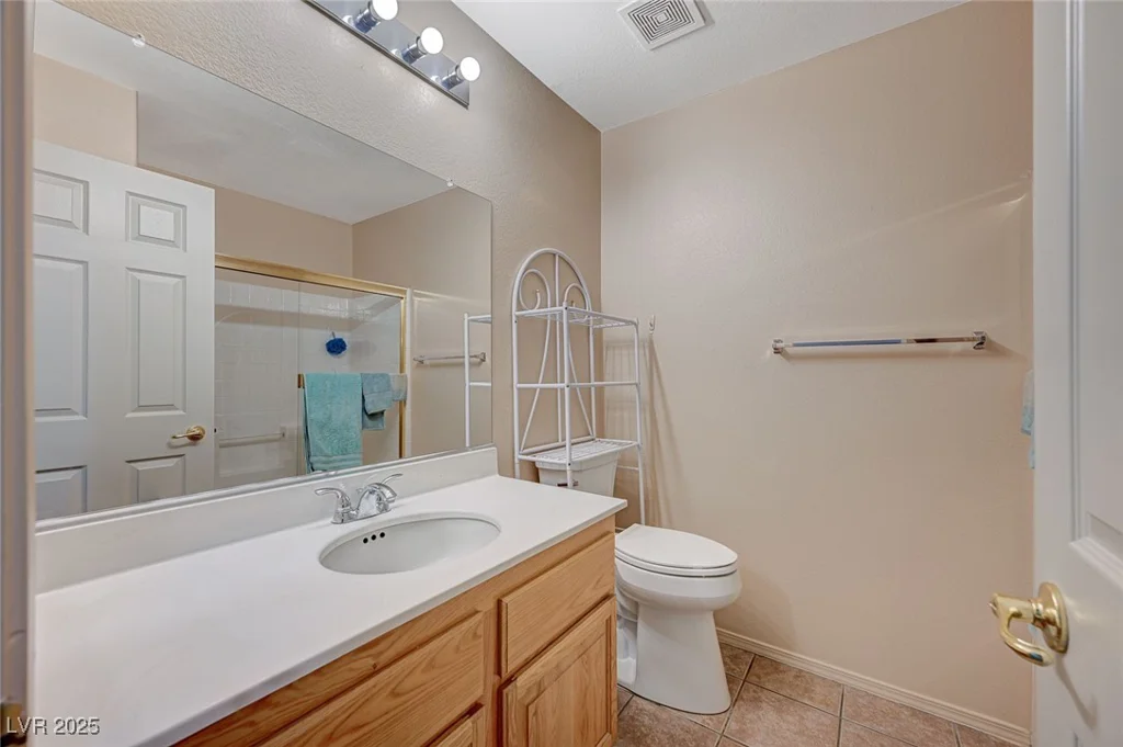 2712 Peekskill, Henderson, NV 89052