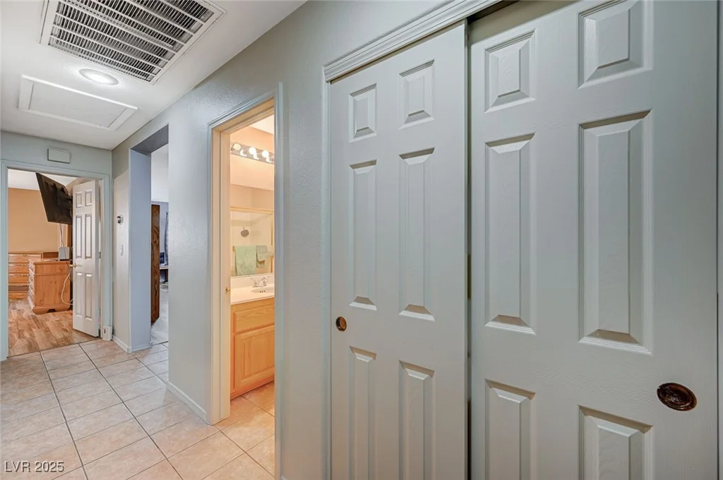 2712 Peekskill, Henderson, NV 89052