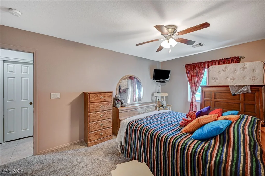 2712 Peekskill, Henderson, NV 89052