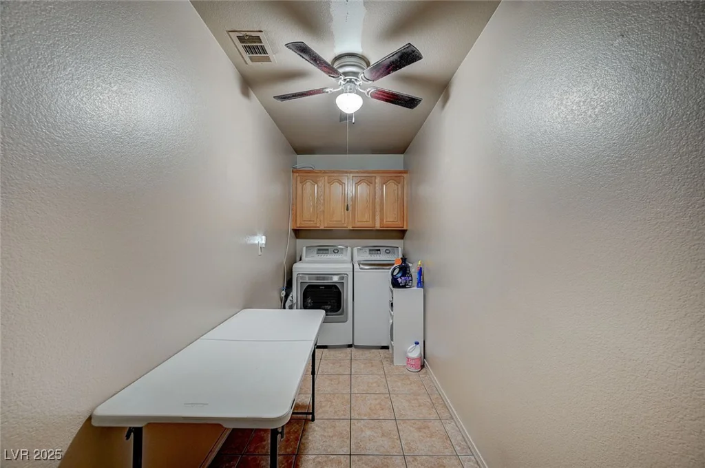 2712 Peekskill, Henderson, NV 89052