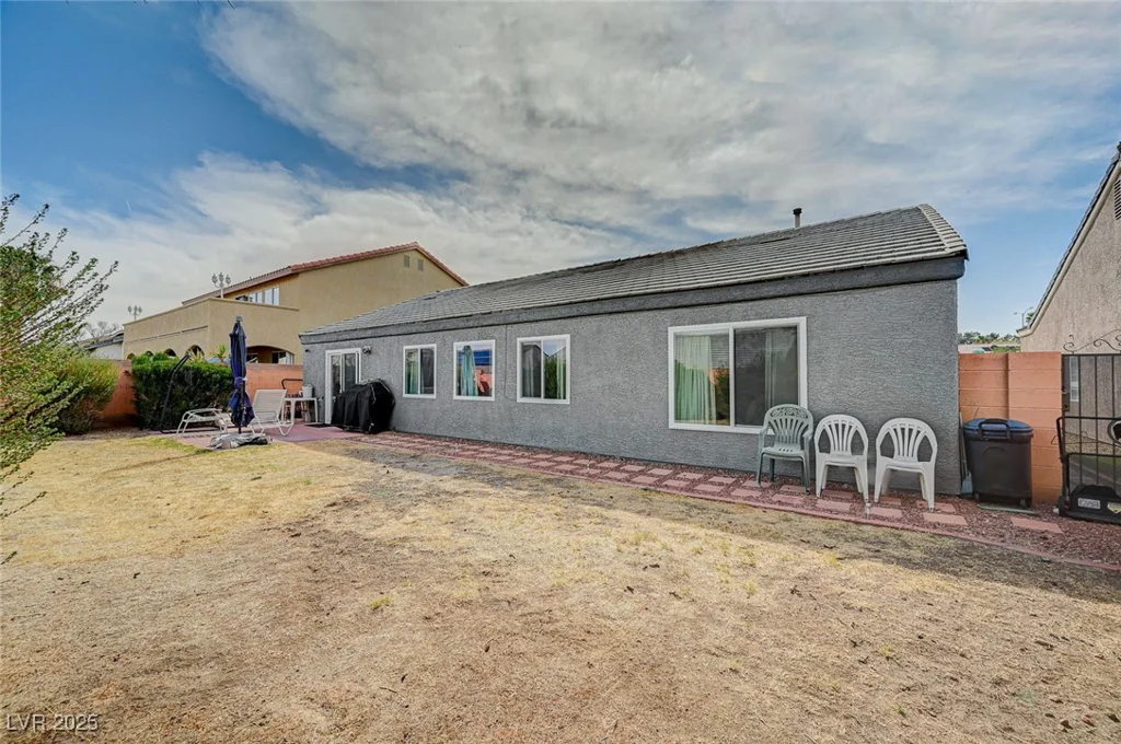 2712 Peekskill, Henderson, NV 89052