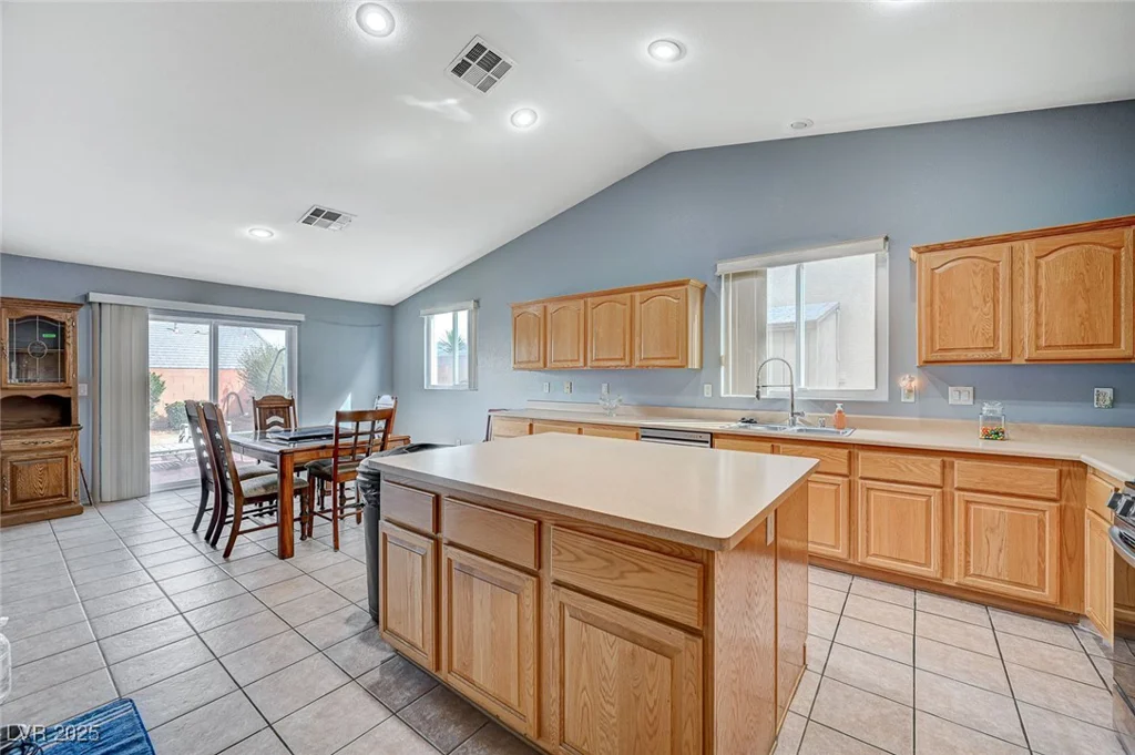2712 Peekskill, Henderson, NV 89052