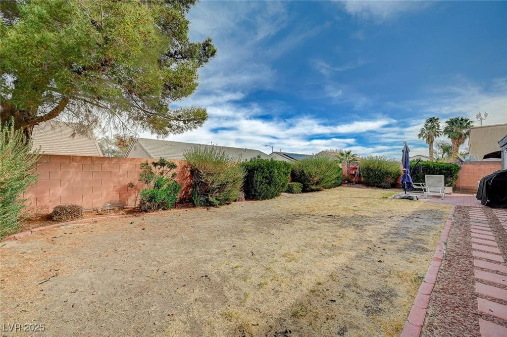2712 Peekskill, Henderson, NV 89052