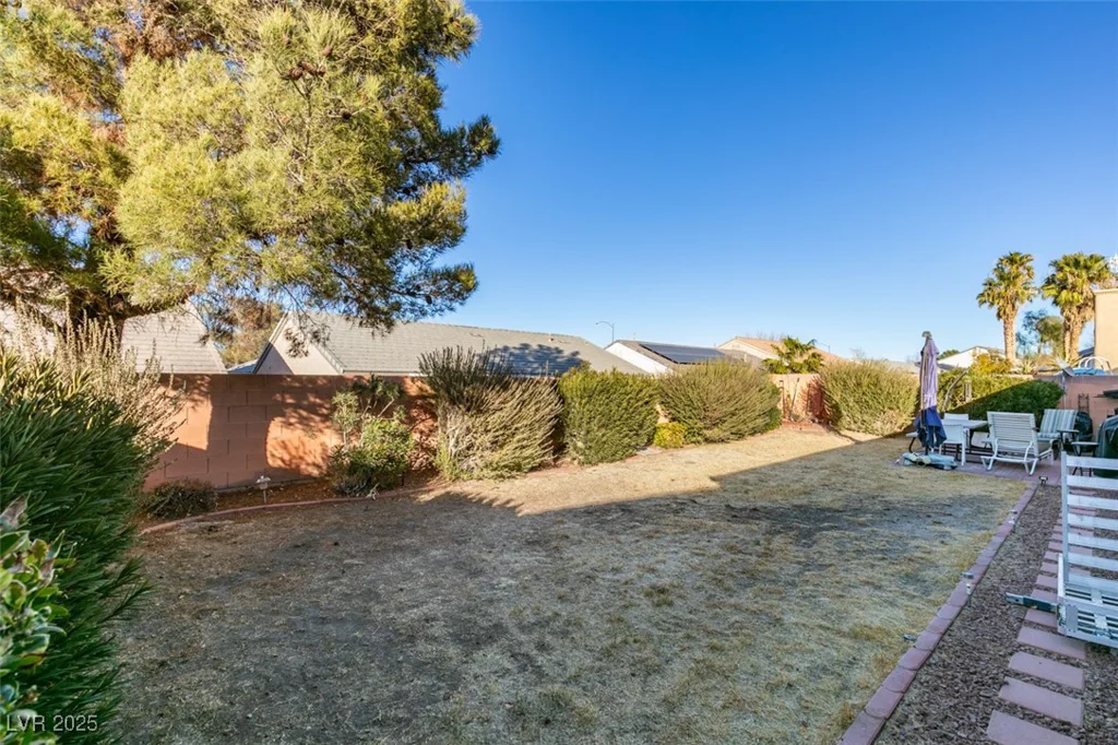 2712 Peekskill, Henderson, NV 89052