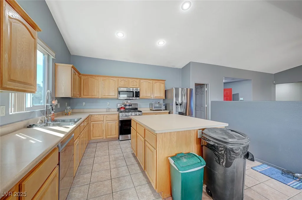2712 Peekskill, Henderson, NV 89052