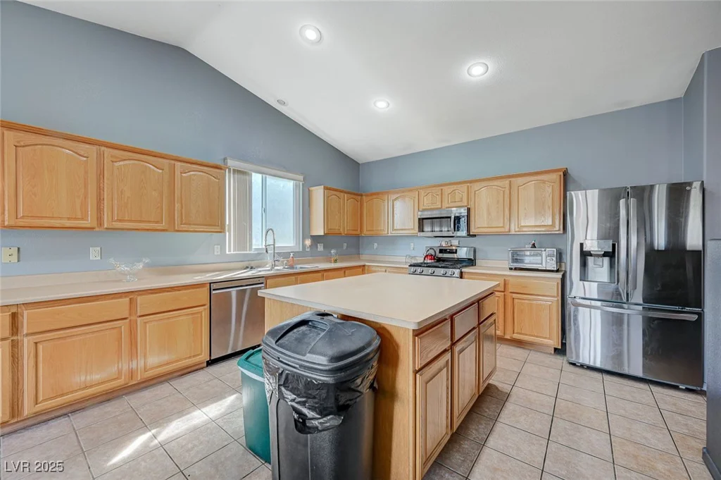2712 Peekskill, Henderson, NV 89052