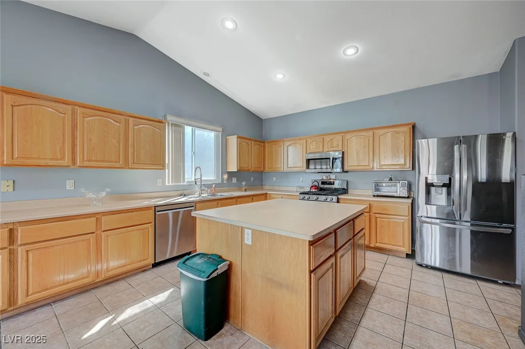 2712 Peekskill, Henderson, NV 89052