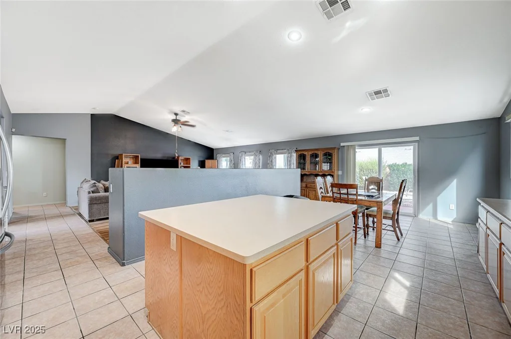 2712 Peekskill, Henderson, NV 89052