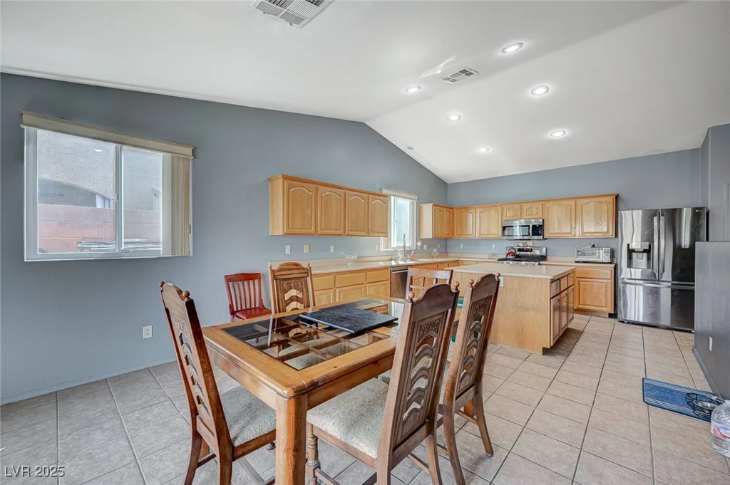 2712 Peekskill, Henderson, NV 89052