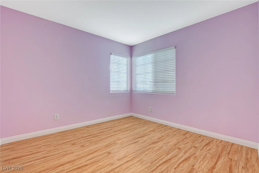 1800 Summit Pointe, Las Vegas, NV 89117