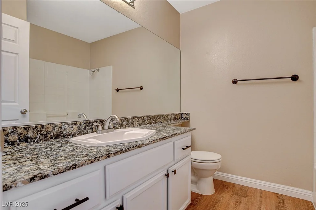 1800 Summit Pointe, Las Vegas, NV 89117