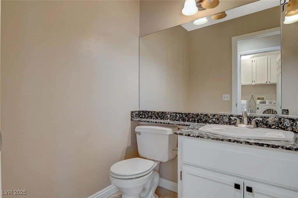 1800 Summit Pointe, Las Vegas, NV 89117