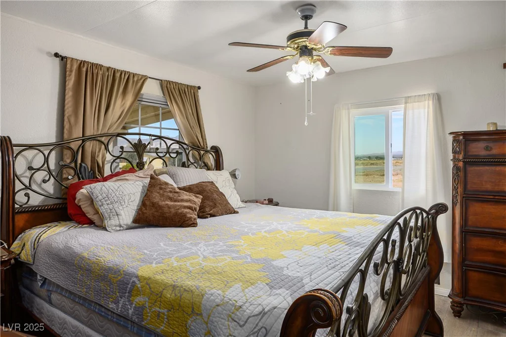 4171 Point, Pahrump, NV 89060
