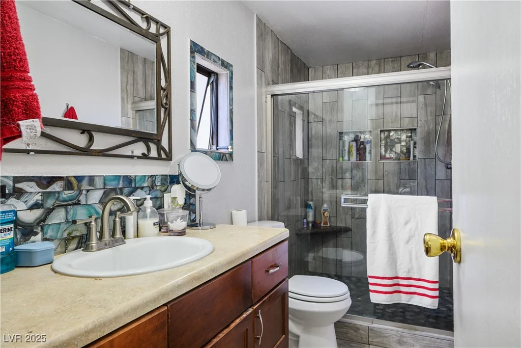 4171 Point, Pahrump, NV 89060