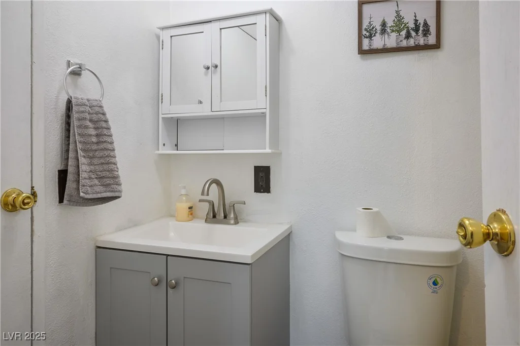4171 Point, Pahrump, NV 89060
