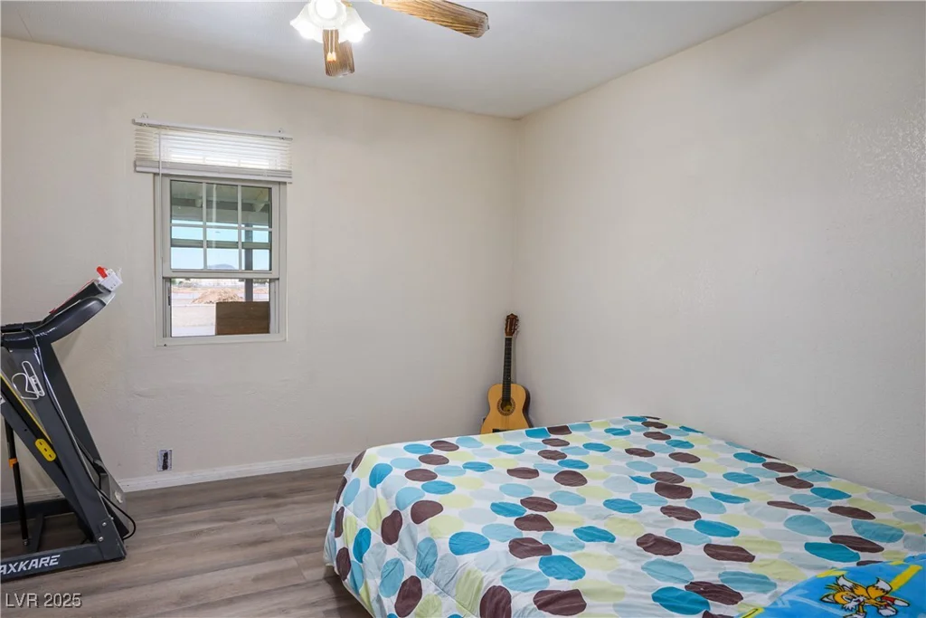 4171 Point, Pahrump, NV 89060