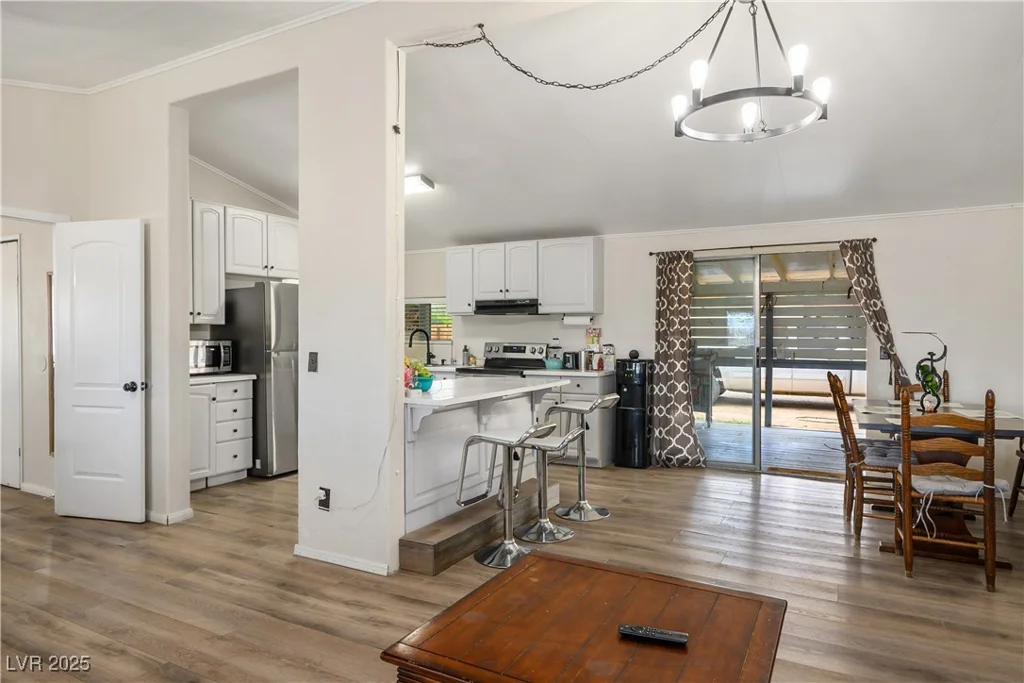 4171 Point, Pahrump, NV 89060