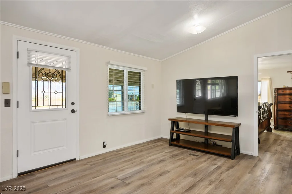 4171 Point, Pahrump, NV 89060
