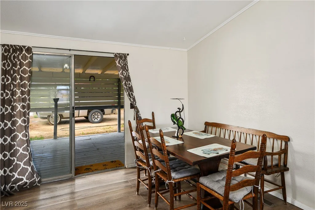 4171 Point, Pahrump, NV 89060
