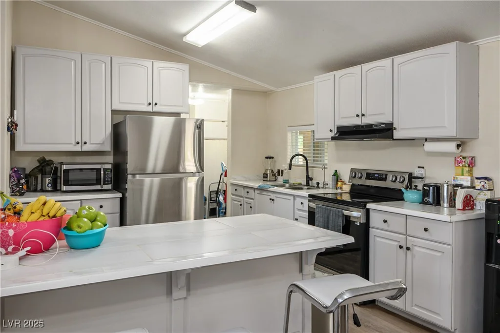 4171 Point, Pahrump, NV 89060