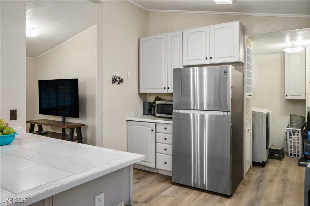 4171 Point, Pahrump, NV 89060