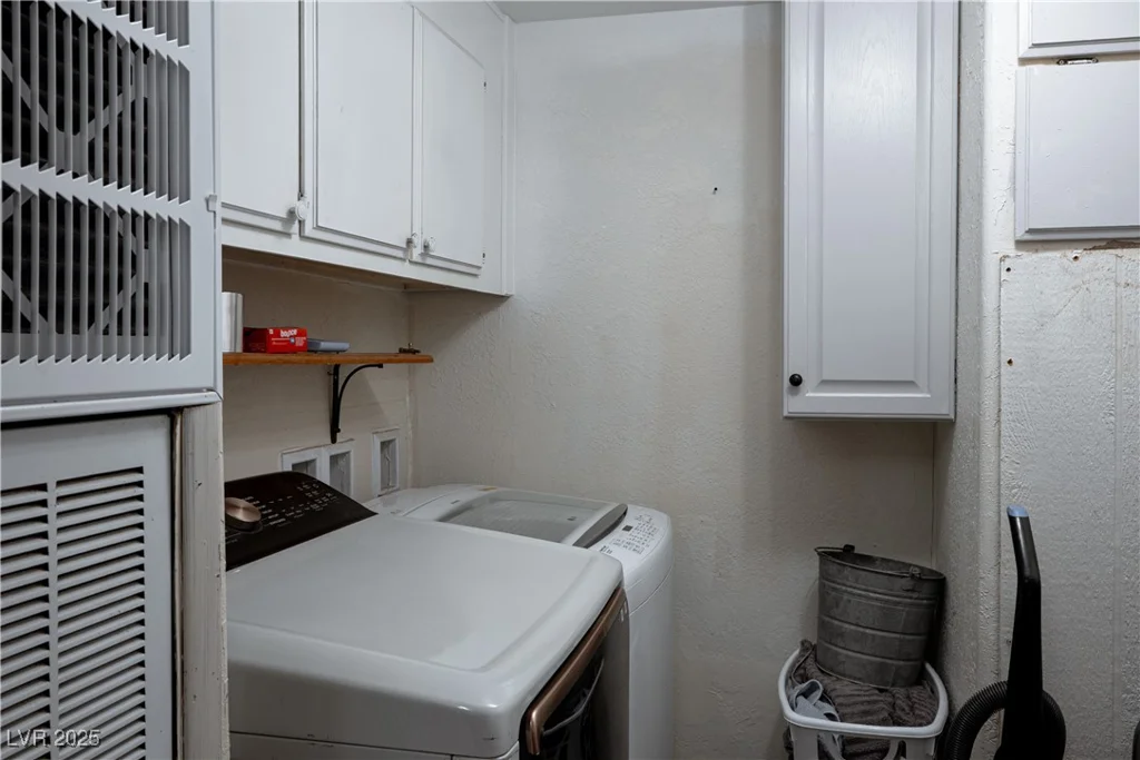 4171 Point, Pahrump, NV 89060