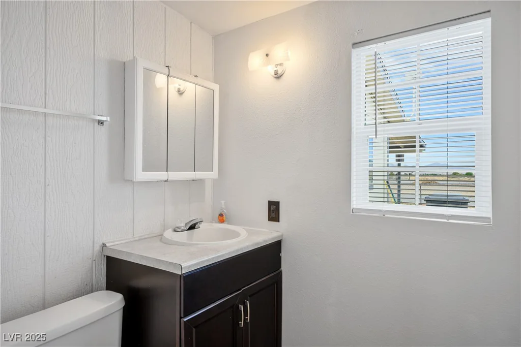 4171 Point, Pahrump, NV 89060