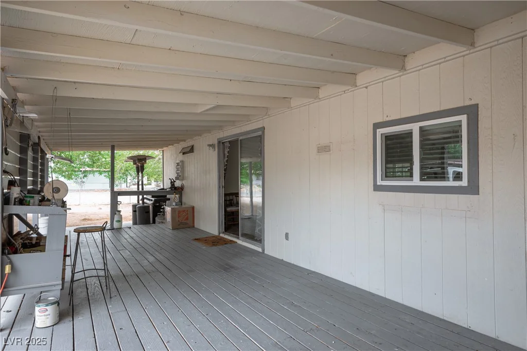 4171 Point, Pahrump, NV 89060