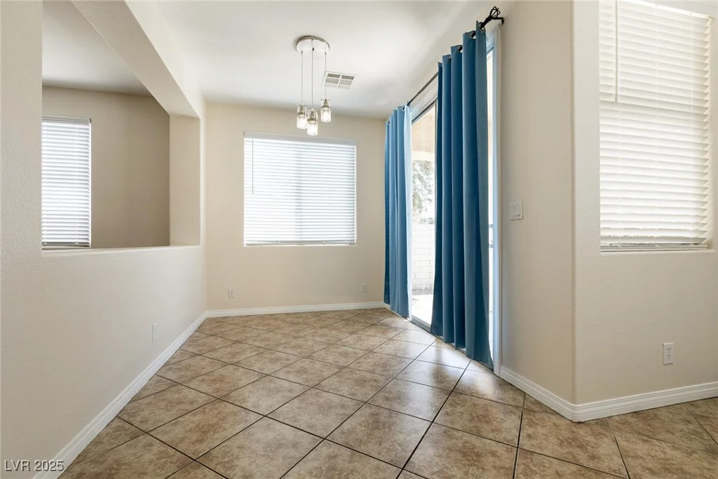 9001 Picket Fence, Las Vegas, NV 89143