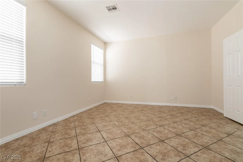 9001 Picket Fence, Las Vegas, NV 89143