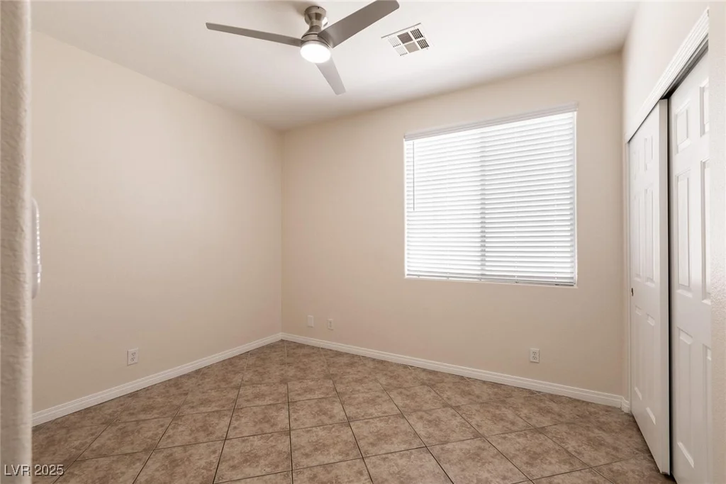 9001 Picket Fence, Las Vegas, NV 89143