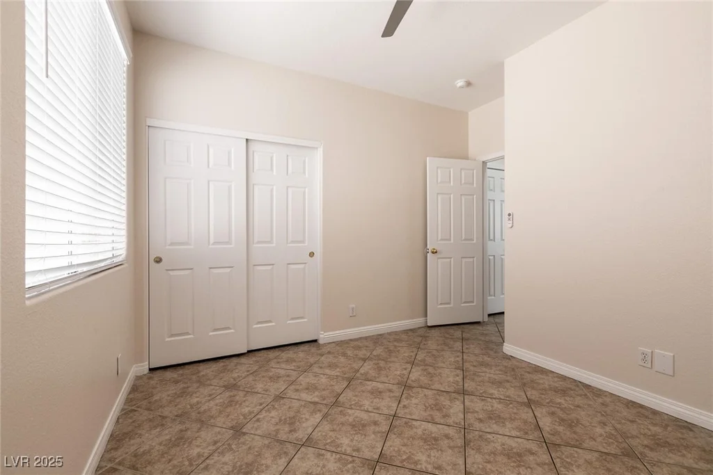 9001 Picket Fence, Las Vegas, NV 89143
