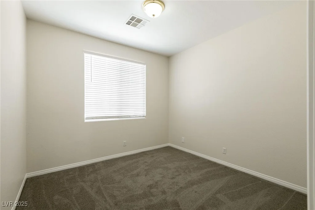 9001 Picket Fence, Las Vegas, NV 89143