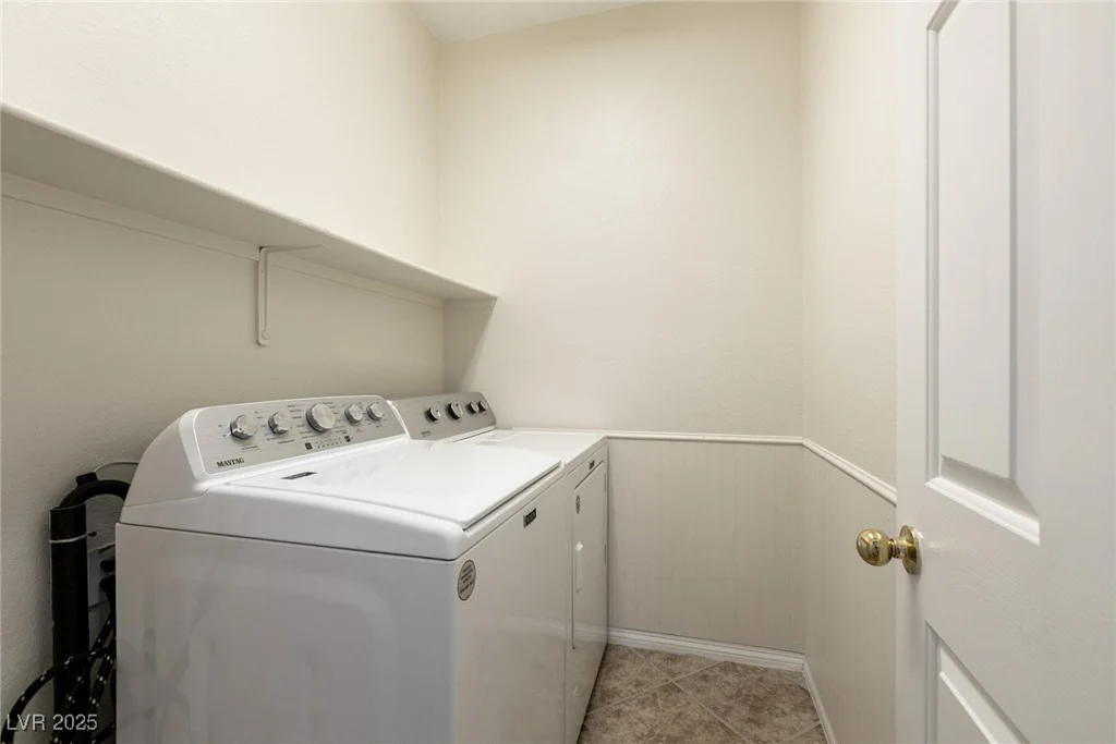 9001 Picket Fence, Las Vegas, NV 89143