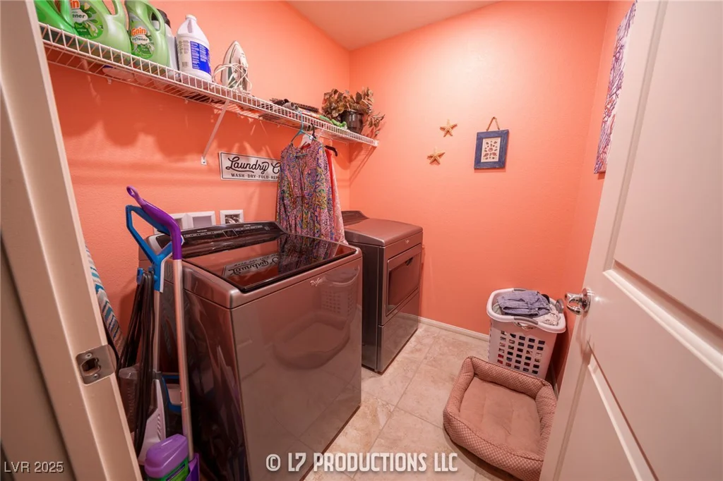 9431 Tee Pee, Las Vegas, NV 89178